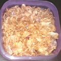 Cooksnap dari kusumaningtyas untuk resep Bawang Goreng Renyah