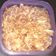 Cooksnap dari kusumaningtyas untuk resep Bawang Goreng Renyah