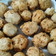 Cooksnap dari Meike To untuk resep Pempek Adaan Tengiri Asli Palembang