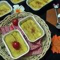 Cooksnap dari Vay Kitchen untuk resep Podang Kentang Betunu