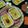 Cooksnap dari Vay Kitchen untuk resep Podang Kentang Betunu
