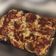 El cooksnap de Eduardo cuando hizo Lasaña de berenjena :).