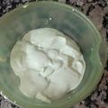 El cooksnap de Fulgenziruben@gmail.com cuando hizo Mayonesa de apio.