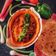 Bansi Thaker's cooksnap of when they made વેજીટેબલ જાલફ્રેઝી (Vegetable Jalfrezi Recipe In Gujarati).