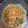 Cooksnap dari Istiningtyas Utami untuk resep Rica-rica Sayap Chicken