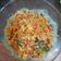 Cooksnap dari Istiningtyas Utami untuk resep Rica-rica Sayap Chicken
