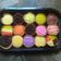 Cooksnap dari Nanda RaFa untuk resep Martabak Bolu Mini