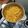 El cooksnap de gaston altolaguirre cuando hizo Guiso de arroz con pollo.