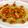 El cooksnap de begoigualada cuando hizo Cous cous con verduras.