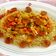 El cooksnap de begoigualada cuando hizo Cous cous con verduras.