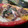 El cooksnap de Mario Palomo Gallegos cuando hizo Morrones rellenos a la parrilla.