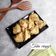 Cooksnap dari Mama fathan untuk resep Tahu Crispy