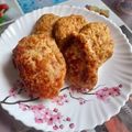 Сooksnap від 🇺🇦Annete🇺🇦, який(а) приготував(ла) Котлеты с капустой.
