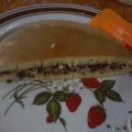 Cooksnap dari Prasetyo Jambi untuk resep Martabak teflon