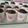 Cooksnap dari Ummu Muhammad Salma untuk resep Triple Chocolate Muffin Gluten Free