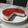 El cooksnap de Noemi P. cuando hizo TARTA DE QUESO (sin Horno).