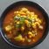 Dr. Pushpa Dixit's cooksnap of when they made દુધી ચણા ની દાળ (Dudhi Chana Dal Recipe In Gujarati).