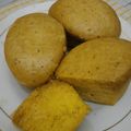 Cooksnap dari Mama_Bia untuk resep Kue keju kukus