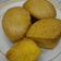 Cooksnap dari Mama_Bia untuk resep Kue keju kukus