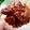 Cooksnap dari Tyreeeen untuk resep Rendang Daging bumbu Indofood