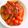 Cooksnap của Út Điệu khi họ làm theo món Cá Thu sốt cà chua 🐟🍅