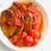Cooksnap của Út Điệu khi họ làm theo món Cá Thu sốt cà chua 🐟🍅