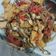 Cooksnap dari yuthiya novieta sari untuk resep 🇮🇩Tumis Teri Asin🇮🇩
