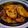 Asma Parveen's cooksnap of when they made வாழைக்காய் வறுவல்.