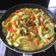 Cooksnap dari Rr Nida Y untuk resep Bumbu Dasar Kuning