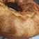 Cooksnap dari arumbie untuk resep Butter Cake Keju (empuk & lembut)