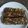 Fatima's cooksnap of when they made Lazy Cake.
