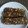 Fatima's cooksnap of when they made Lazy Cake.