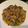hsin hua 的 魚香茄子 cooksnap