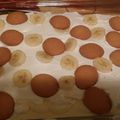 brianthony21's cooksnap of when they made Southern Banana Pudding.