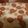 brianthony21's cooksnap of when they made Southern Banana Pudding.