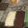 Cooksnap dari Giofani mega putri untuk resep Brownies Kukus Chocolatos serba 6 sendok