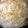 aretha.weekes's cooksnap of when they made Mounds of Joy Pie.