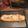 Kevin G Lajeunesse's cooksnap of when they made Cheesy Lasagna Stuffed Garlic Bread.