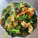 菜菜 的 👩🏻‍🍳菠菜炒蛋-家常便當菜 cooksnap