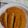 Cooksnap dari Anid untuk resep 11.1 Tahu Katsu #BandungRecook2_Marletalwi