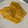 El cooksnap de Cecilia cuando hizo Ravioli de carne con salsa de verdura a la nata.