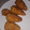 Zahra Yusuf's cooksnap of when they made Stuffed sweet potatoe drumsticks.