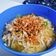 Cooksnap dari dapoer.tomylovely untuk resep Mie Kocok daging sapi dan Taoge