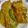 Srilekha Banik's cooksnap of when they made পাবদা ঝাল (Pabda jhal recipe in Bengali).