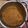 jenny's cooksnap of when they made தக்காளி சட்னி(tomato chutney recipe in tamil).