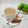 Cooksnap dari Deis Daraswati untuk resep Kopi Susu Berempah