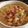 ms.jodie's cooksnap of when they made Ham and Bean Soup.
