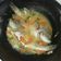 Cooksnap dari Farida Widiarshanti untuk resep Steam ikan kerapu