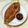 Cooksnap dari Anna Hadi_ant untuk resep Ikan Tahu Goreng Ketumbar