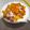 𝓐𝓵𝓵𝔂 𝓛𝓲𝓾 的 沙茶甜椒炒中卷 cooksnap